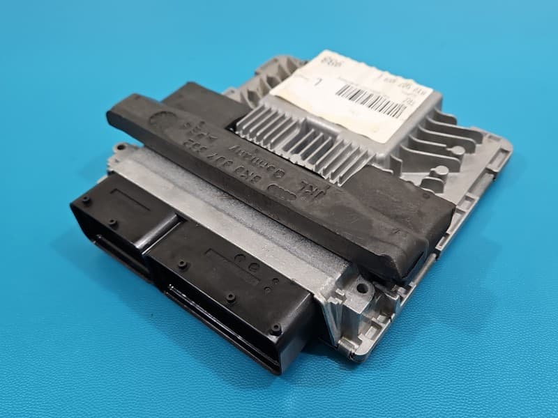 Komputer Sterownik silnika AUDI A4 B8 3,2 V6 FSI 8T0907559E