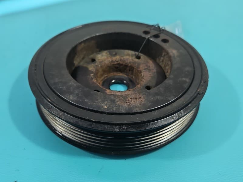 Part 0 - Main image