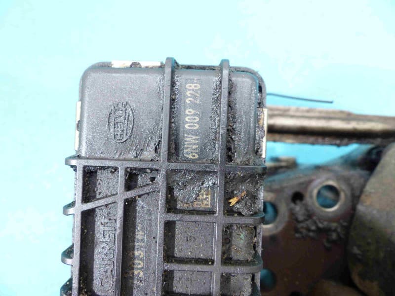 Part 7 - Additional view
