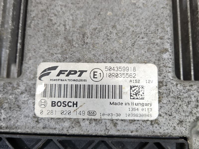 Part 2 - Additional view