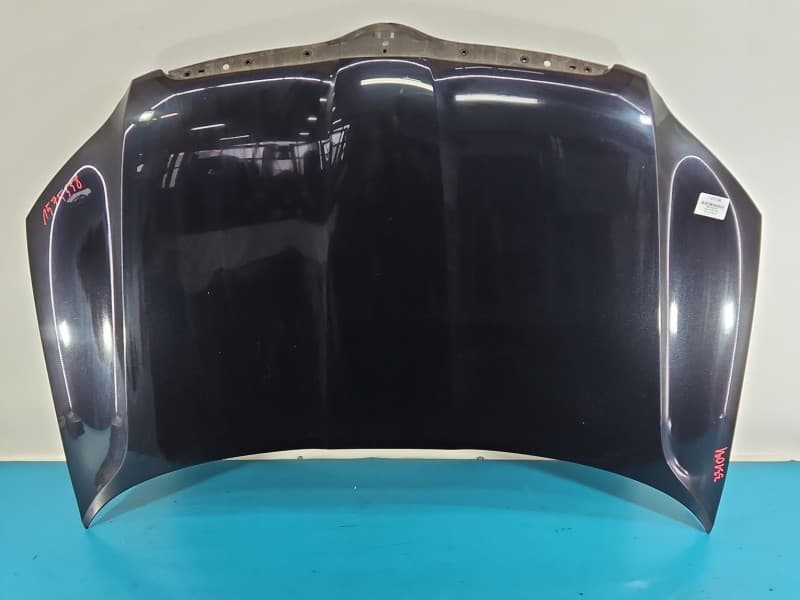 Part 0 - Main image