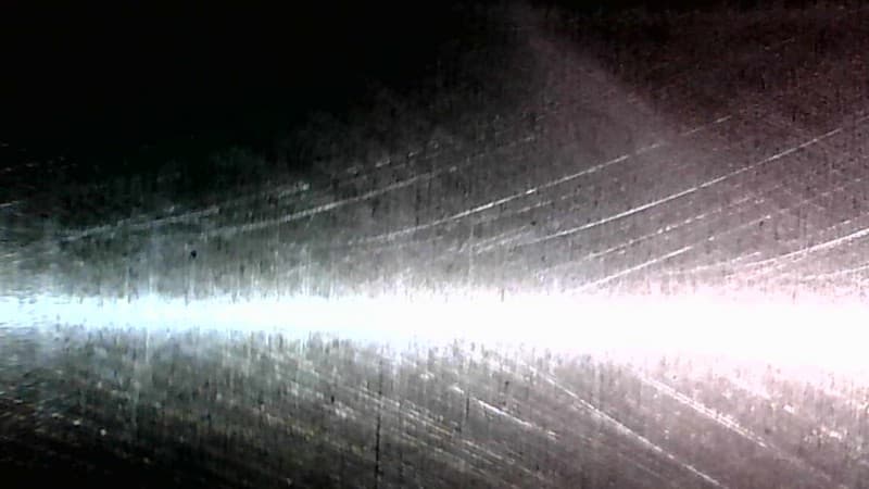 Part 9 - Additional view