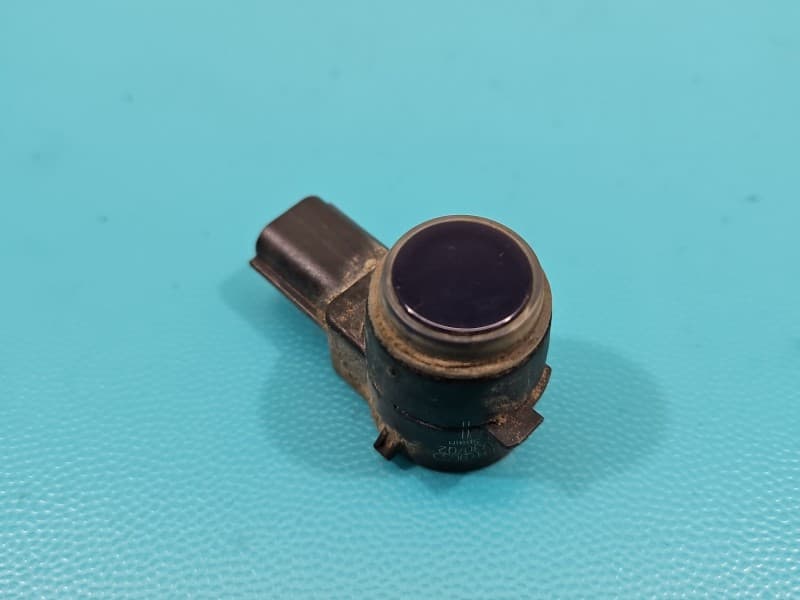 Czujnik parkowania PDC Opel Astra IV J Z20Z 13294153 0263003994