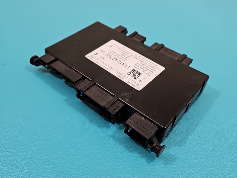 Part 0 - Main image