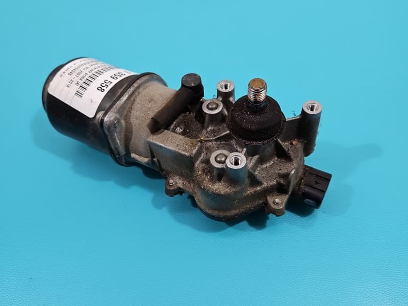 Part 0 - Main image
