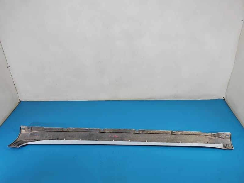 Part 6 - Additional view