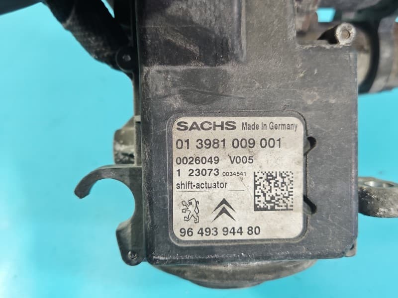 Part 11 - Additional view