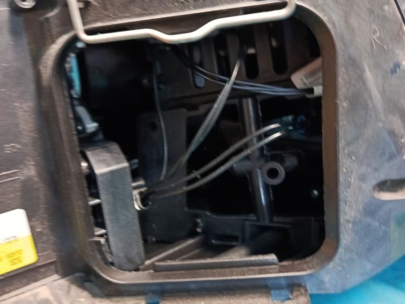 Part 35 - Additional view