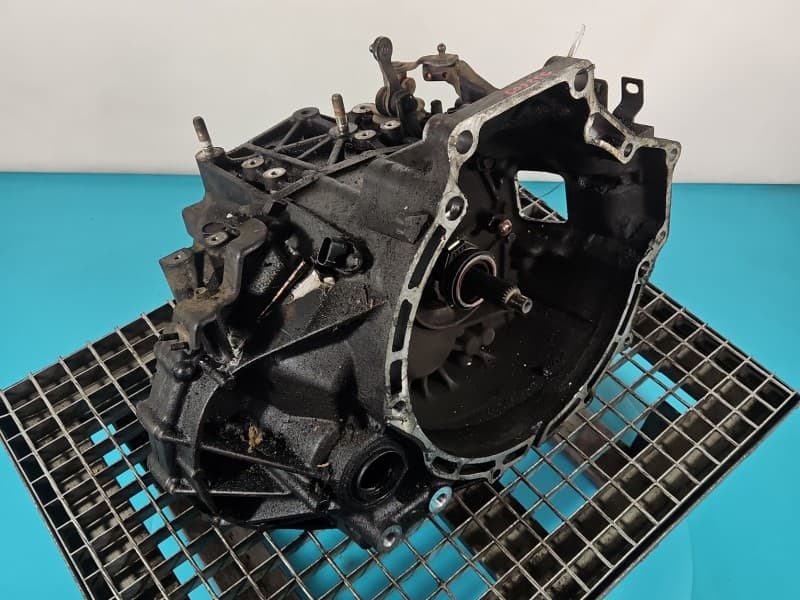 Part 0 - Main image