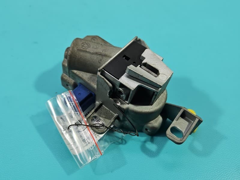 Part 2 - Additional view