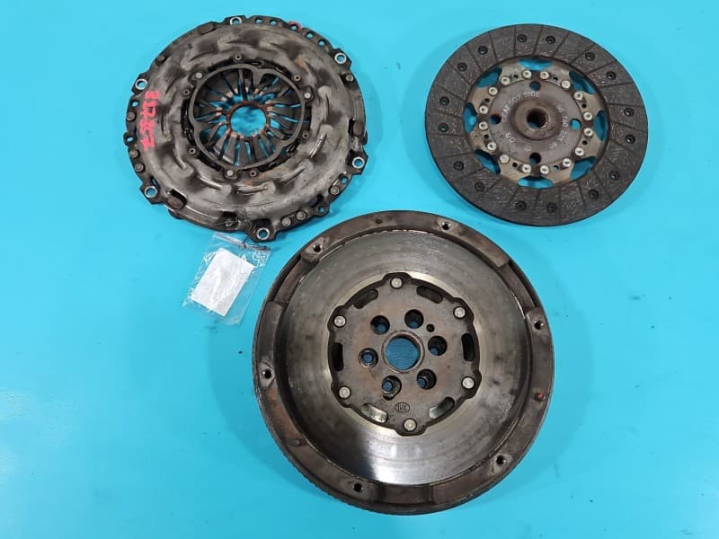Part 0 - Main image