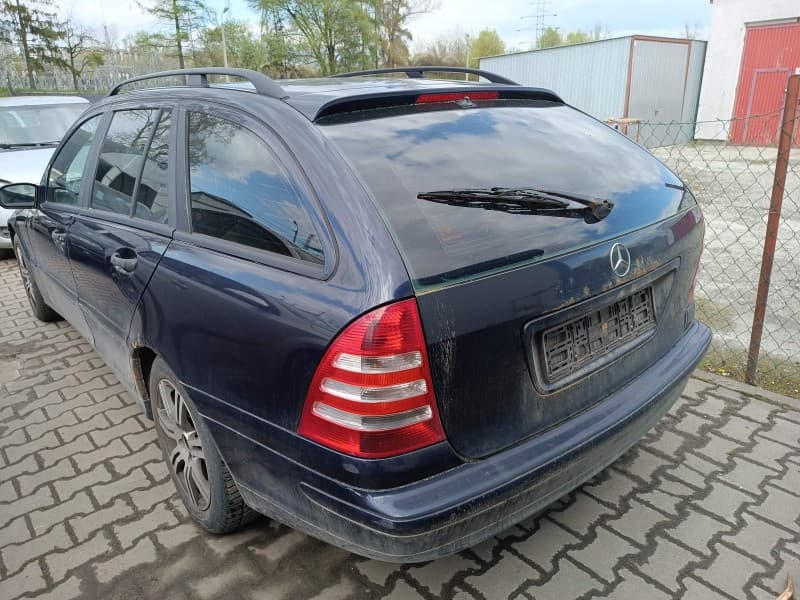 Zdjęcie pojazdu