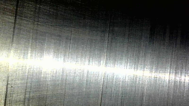 Part 14 - Additional view