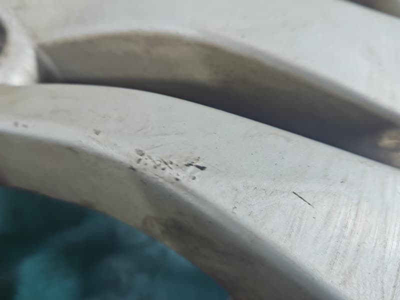 Part 11 - Additional view