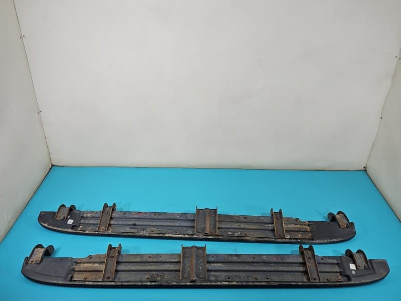Part 4 - Additional view