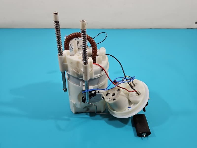 Part 0 - Main image
