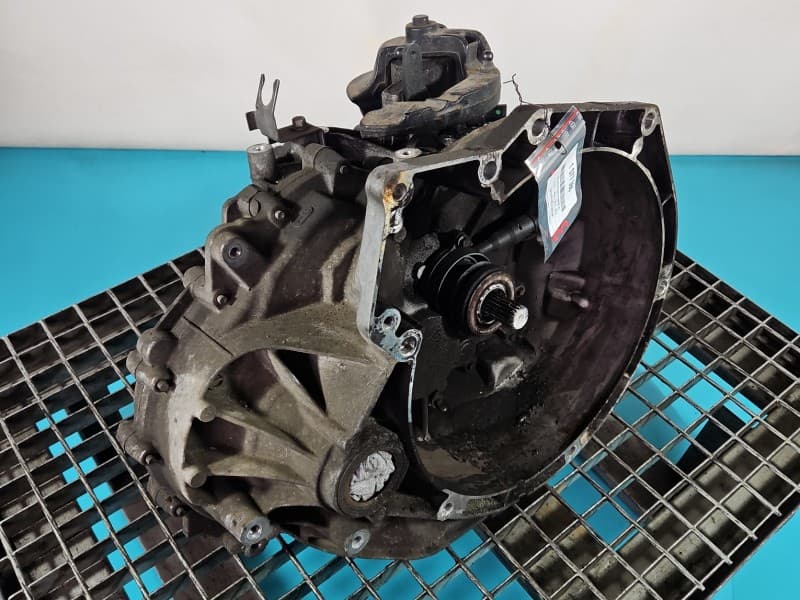 Part 0 - Main image