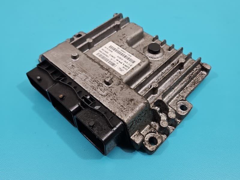 Part 0 - Main image