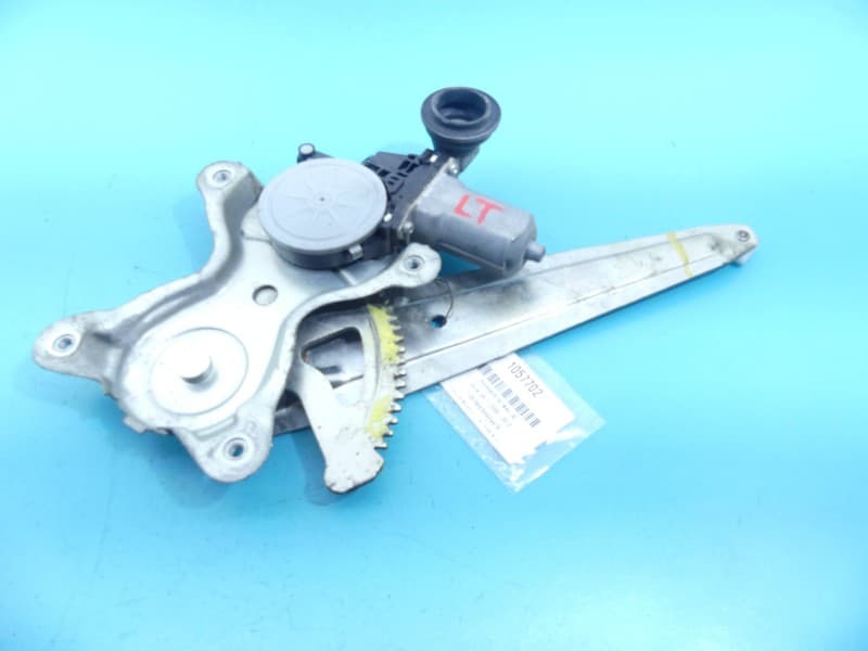 Part 0 - Main image