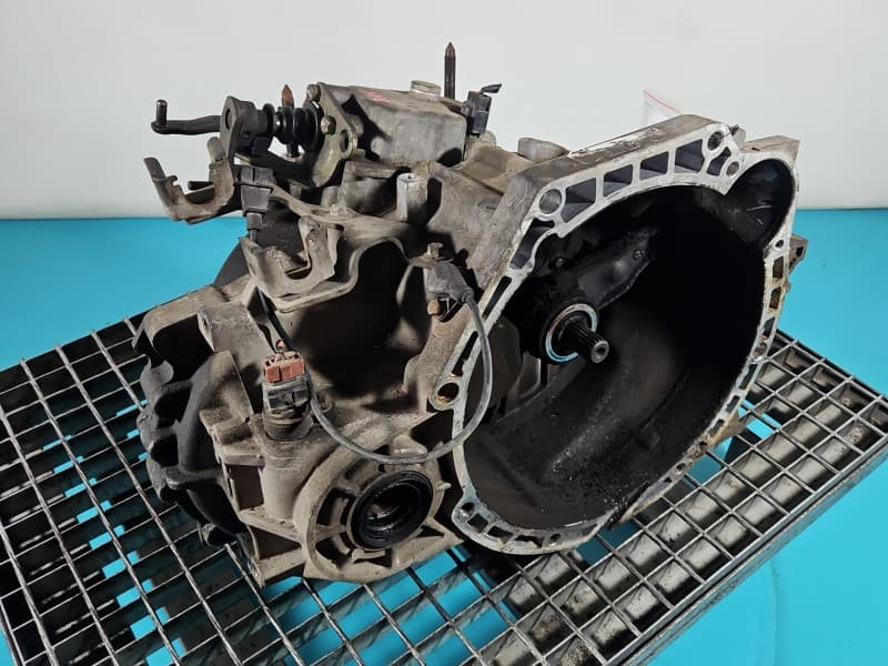 Part 0 - Main image