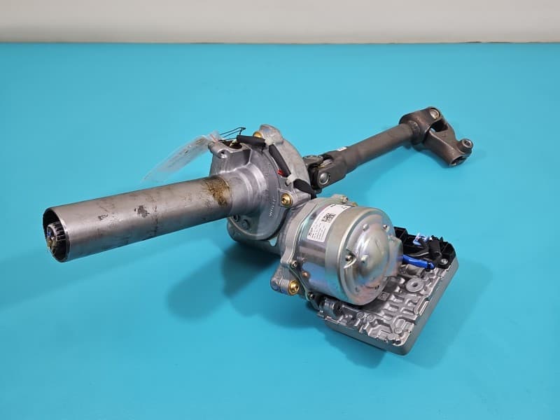 Part 0 - Main image