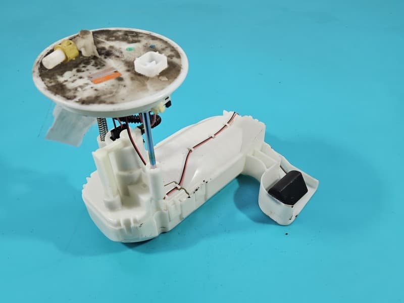 Part 0 - Main image