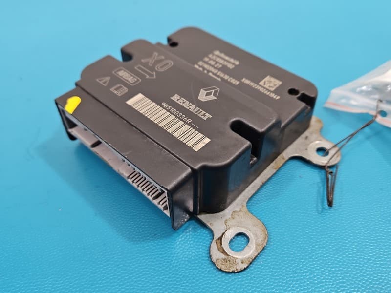Part 0 - Main image