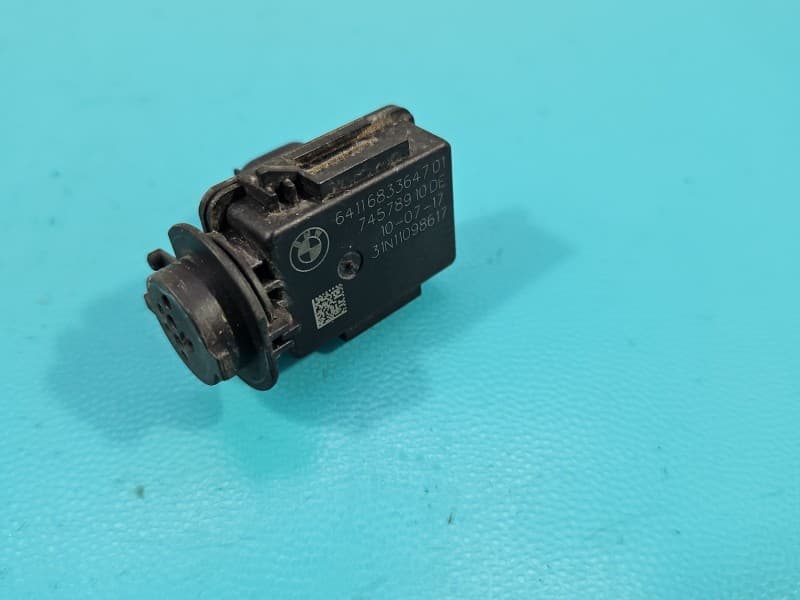 Part 0 - Main image