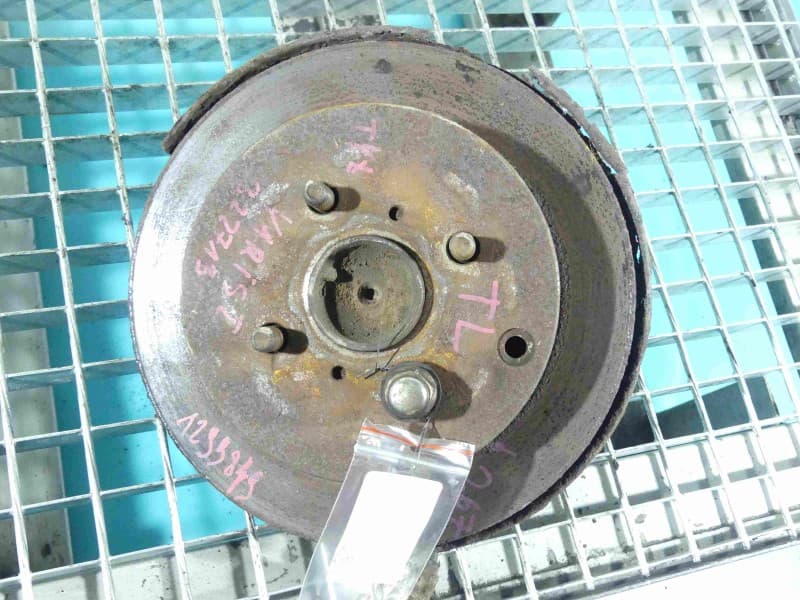 Part 0 - Main image