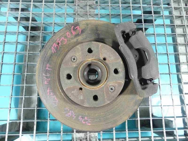 Part 0 - Main image