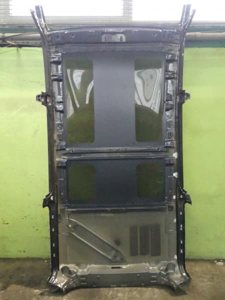 Part 11 - Additional view