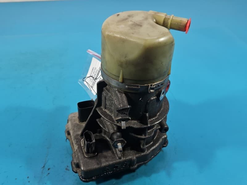 Pompa wspomagania Volvo XC60 I 08- 3,2 R6 b6324s 31387148