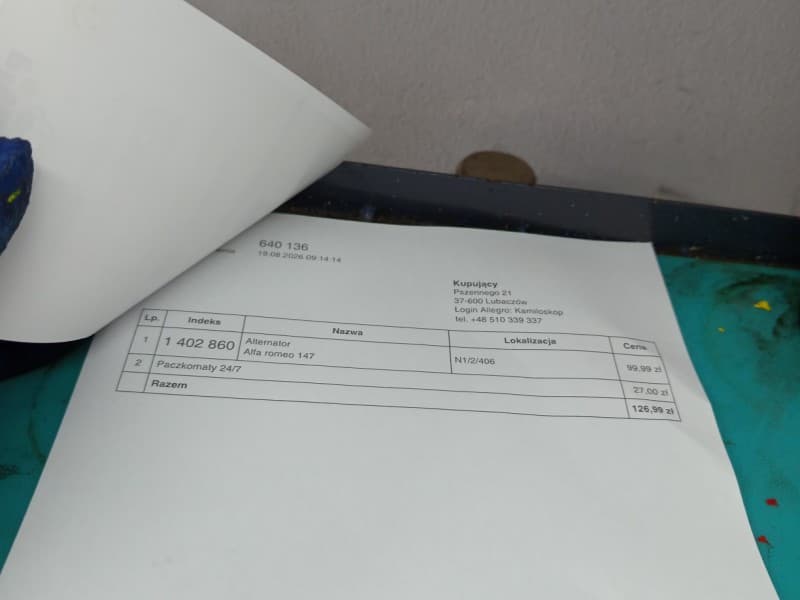 Part 15 - Additional view