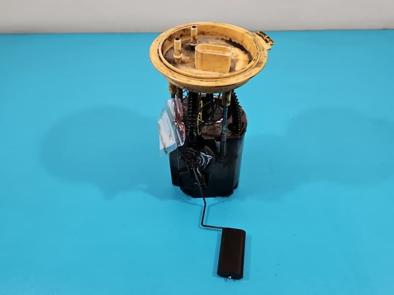 Part 0 - Main image