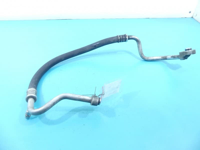 Przewód klimatyzacji rurka LEXUS GS III 05-12 3,5 V6