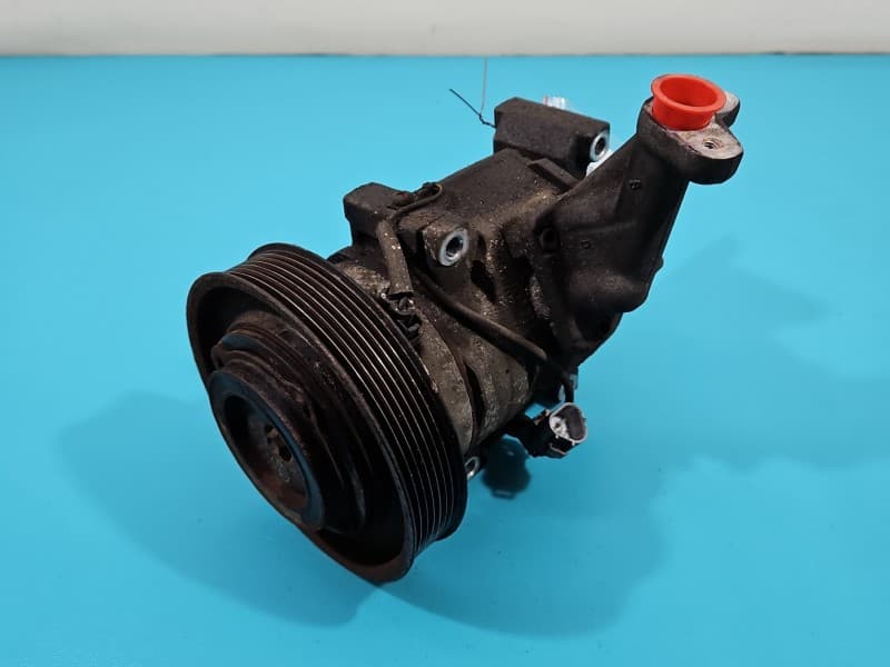 Part 0 - Main image