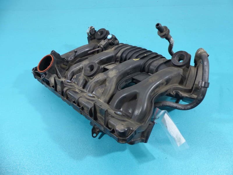 Kolektor ssący Mercedes SLK III R172 11- 1,8 CGI A2710903037
