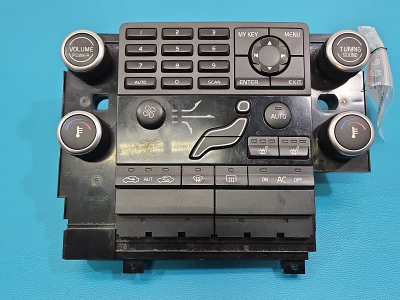 Part 2 - Additional view