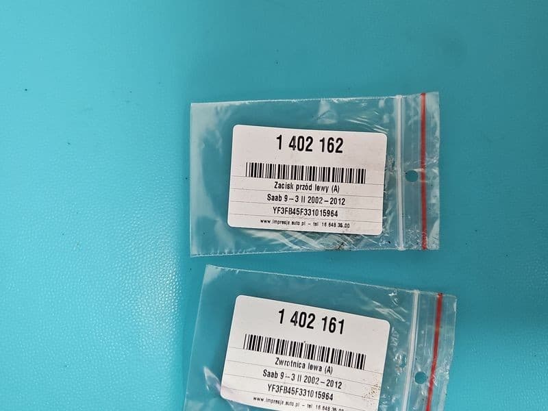 Part 2 - Additional view