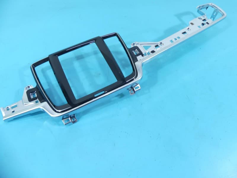 Listwa dekor deski Volvo S90 II 16- 31403974 31403976