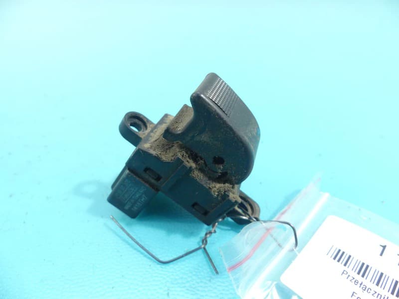 Przełącznik szyb Ford Ranger IV 98-11 SZYBY TYŁ EU 1418TH7 UR5666370