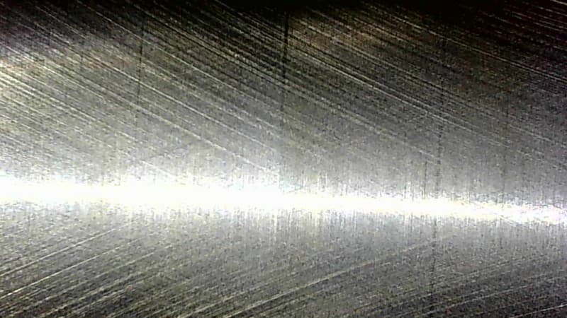 Part 13 - Additional view