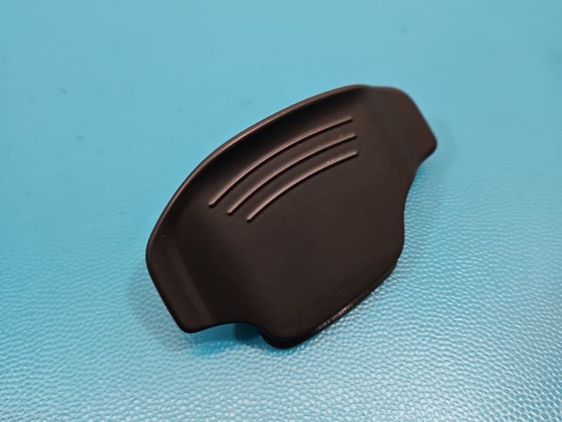 Przełącznik Łopatki zmiany biegów Opel Grandland 23156477