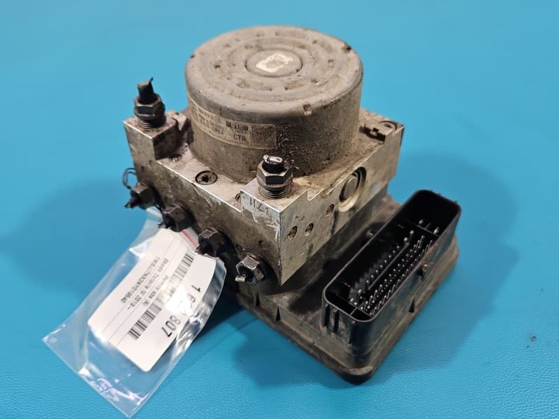 Pompa abs Skoda Octavia IV 2,0 tdi 5WA614517BL 100918-03823