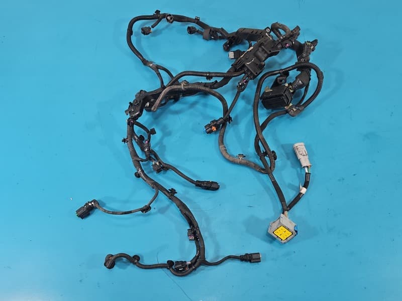 Part 0 - Main image