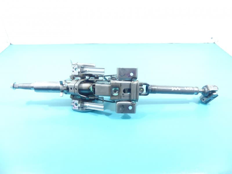 Part 4 - Additional view