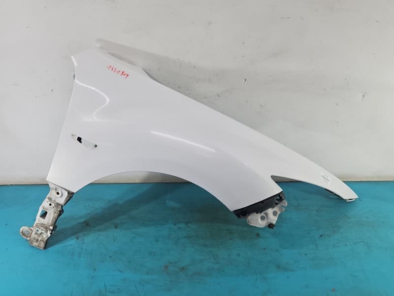 Part 0 - Main image