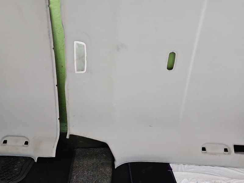 Part 6 - Additional view