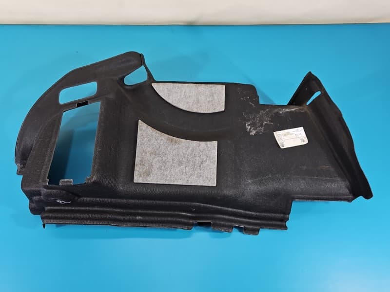 Part 1 - Additional view