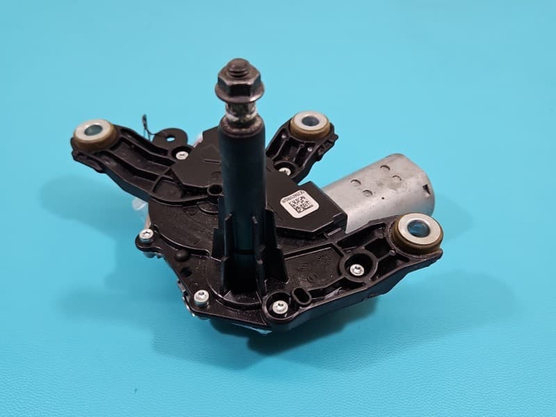 Part 0 - Main image